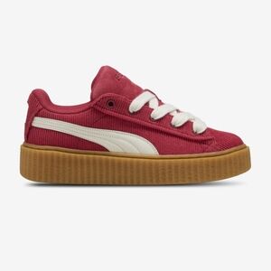 PUMA | x Fenty Creeper Phatty Sneaker Shoe